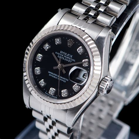 watch mens oyster perpetual datejust replica mens|oyster perpetual date for sale.